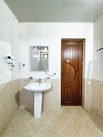De Villa Hotel
