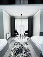 De Villa Hotel