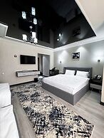 De Villa Hotel