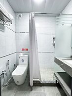 De Villa Hotel