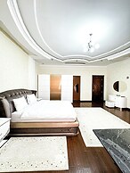 De Villa Hotel