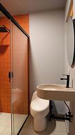 Leviu by Bernalo Hotels