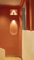 Leviu by Bernalo Hotels