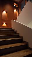 Leviu by Bernalo Hotels
