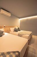 Leviu by Bernalo Hotels