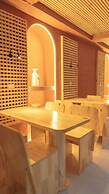 Leviu by Bernalo Hotels