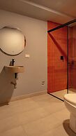 Leviu by Bernalo Hotels