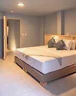 Leviu by Bernalo Hotels