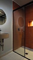 Leviu by Bernalo Hotels