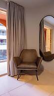 Leviu by Bernalo Hotels