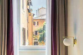 Residenza Il Vicolo by Hili