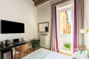 Residenza Il Vicolo by Hili