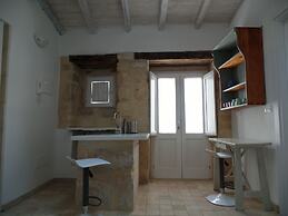A Picciridda by Wonderful Italy