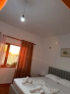 Villa Gaudium