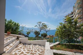Villa Gaudium