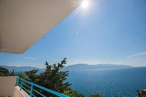 Villa Gaudium