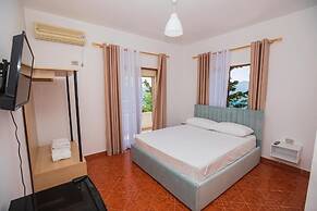 Villa Gaudium