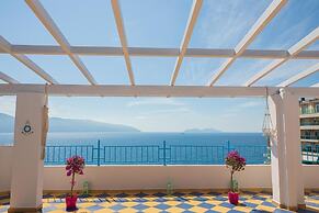 Villa Gaudium