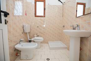 Villa Gaudium