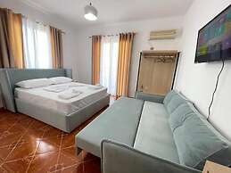 Villa Gaudium