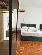 Villa Gaudium