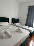 Villa Gaudium