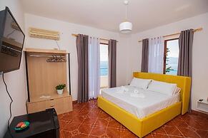 Villa Gaudium