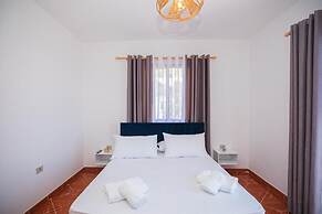 Villa Gaudium