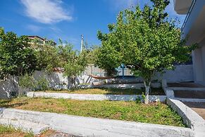 Villa Gaudium
