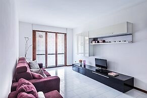 Artemisia B1 Apartment by Wonderful Italy