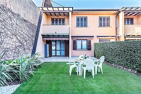 Artemisia B1 Apartment by Wonderful Italy