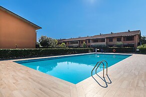 Artemisia B1 Apartment by Wonderful Italy