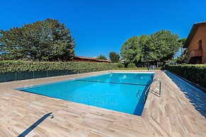 Artemisia B1 Apartment by Wonderful Italy