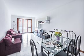 Artemisia B1 Apartment by Wonderful Italy