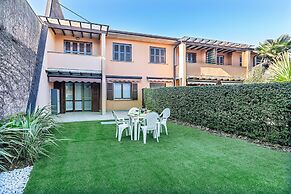 Artemisia B1 Apartment by Wonderful Italy