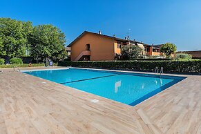 Artemisia B1 Apartment by Wonderful Italy