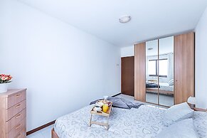 Artemisia B1 Apartment by Wonderful Italy
