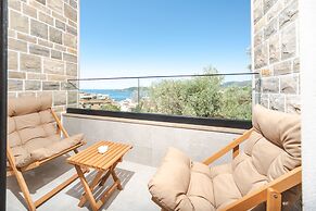 Hotel kingStone Budva