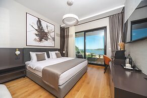 Hotel kingStone Budva
