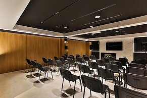 Hotel kingStone Budva