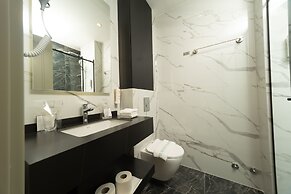 Hotel kingStone Budva
