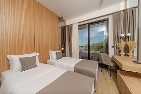 Hotel kingStone Budva