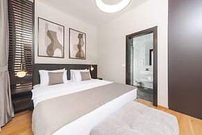 Hotel kingStone Budva