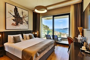 Hotel kingStone Budva