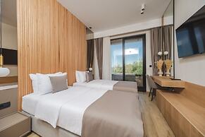 Hotel kingStone Budva