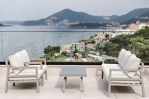 Hotel kingStone Budva