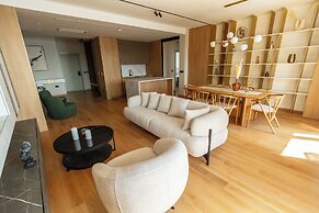 Hotel kingStone Budva