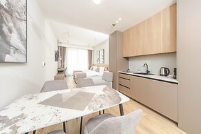 Hotel kingStone Budva