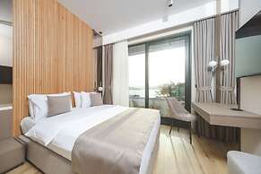 Hotel kingStone Budva