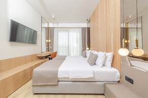 Hotel kingStone Budva